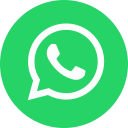 WhatsApp Chat